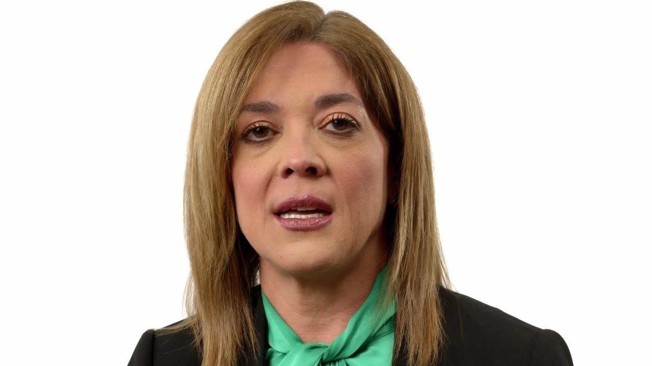 Vea cómo funciona WATCHMAN